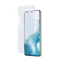 Cellularline Impact Glass - Hartowane szkło ochronne Samsung Galaxy S23 / S22 Cellularline Impact Glass - Hartowane szkło ochronne Samsung Galaxy S23 / S22