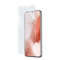 Cellularline Impact Glass - Hartowane szkło ochronne Samsung Galaxy S23+ / S22+ Cellularline Impact Glass - Hartowane szkło ochronne Samsung Galaxy S23+ / S22+