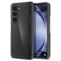 Spigen Thin Fit Pro - Etui do Samsung Galaxy Z Fold 5 (Frost Grey) Spigen Thin Fit Pro - Etui do Samsung Galaxy Z Fold 5 (Frost Grey)
