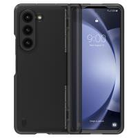 Spigen Thin Fit Pro - Etui do Samsung Galaxy Z Fold 5 (Frost Grey)
