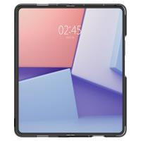 Spigen Thin Fit Pro - Etui do Samsung Galaxy Z Fold 5 (Frost Grey)