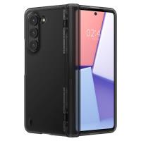 Spigen Thin Fit Pro - Etui do Samsung Galaxy Z Fold 5 (Frost Grey)