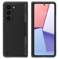 Spigen Thin Fit Pro - Etui do Samsung Galaxy Z Fold 5 (Frost Grey)