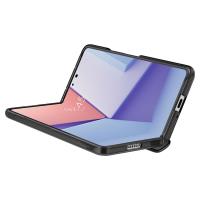 Spigen Thin Fit Pro - Etui do Samsung Galaxy Z Fold 5 (Frost Grey)
