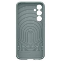 Spigen Caseology Parallax - Etui do Samsung Galaxy S23 FE (Sage Green)