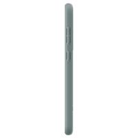 Spigen Caseology Parallax - Etui do Samsung Galaxy S23 FE (Sage Green)