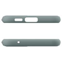 Spigen Caseology Parallax - Etui do Samsung Galaxy S23 FE (Sage Green)