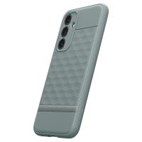 Spigen Caseology Parallax - Etui do Samsung Galaxy S23 FE (Sage Green)