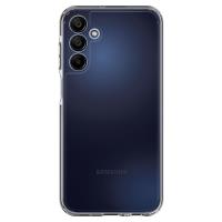 Spigen Ultra Hybrid - Etui do Samsung Galaxy A15 4G/5G (Przezroczysty)