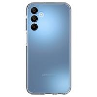 Spigen Ultra Hybrid - Etui do Samsung Galaxy A15 4G/5G (Przezroczysty)
