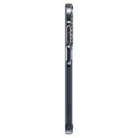 Spigen Ultra Hybrid - Etui do Samsung Galaxy A15 4G/5G (Przezroczysty)
