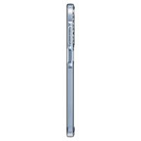 Spigen Ultra Hybrid - Etui do Samsung Galaxy A15 4G/5G (Przezroczysty)