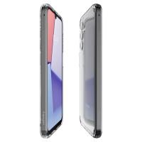 Spigen Ultra Hybrid - Etui do Samsung Galaxy A15 4G/5G (Przezroczysty)