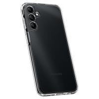 Spigen Ultra Hybrid - Etui do Samsung Galaxy A15 4G/5G (Przezroczysty)