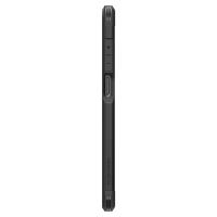 Spigen Tough Armor - Etui do Samsung Galaxy A15 4G/5G (Czarny)
