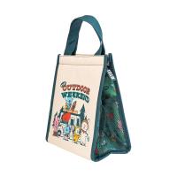 BT21 - Torba termiczna śniadaniowa / lunch box Outdoor Weekend