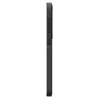 Spigen Core Armor - Etui do Samsung Galaxy S24 Ultra (Matte Black)