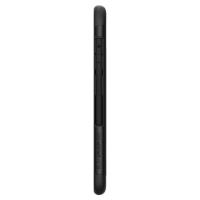 Spigen Slim Armor MagSafe - Etui do Samsung Galaxy S24+ (Czarny)