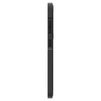 Spigen Core Armor - Etui do Samsung Galaxy S24 (Matte Black)