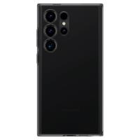 Spigen Liquid Crystal - Etui do Samsung Galaxy S24 Ultra (Space Crystal)