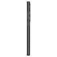 Spigen Liquid Crystal - Etui do Samsung Galaxy S24 Ultra (Space Crystal)