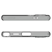 Spigen Liquid Crystal - Etui do Samsung Galaxy S24 Ultra (Space Crystal)