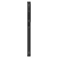 Spigen Cryo Armor - Etui do Samsung Galaxy S24 Ultra (Cryo Red)