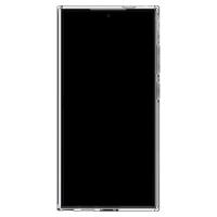 Spigen Ultra Hybrid - Etui do Samsung Galaxy S24 Ultra (Przezroczysty)