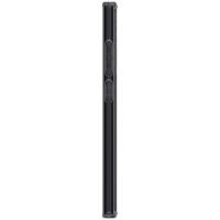 Spigen Ultra Hybrid OneTap Ring MagSafe - Etui do Samsung Galaxy S24 Ultra (Zero One)
