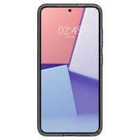 Spigen Liquid Crystal - Etui do Samsung Galaxy S24+ (Space Crystal)