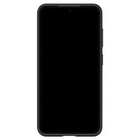 Spigen Ultra Hybrid - Etui do Samsung Galaxy S24+ (Frost Black)