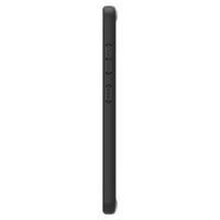 Spigen Ultra Hybrid - Etui do Samsung Galaxy S24+ (Frost Black)