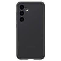 Spigen Ultra Hybrid - Etui do Samsung Galaxy S24+ (Frost Black)