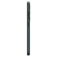 Spigen Thin Fit - Etui do Samsung Galaxy S24 (Abyss Green)