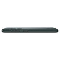 Spigen Thin Fit - Etui do Samsung Galaxy S24 (Abyss Green)