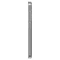 Spigen Liquid Crystal - Etui do Samsung Galaxy S24+ (Przezroczysty)