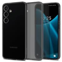 Spigen Liquid Crystal - Etui do Samsung Galaxy S24 (Space Crystal) Spigen Liquid Crystal - Etui do Samsung Galaxy S24 (Space Crystal)