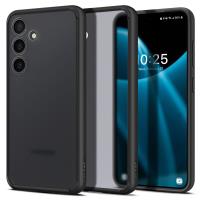 Spigen Ultra Hybrid - Etui do Samsung Galaxy S24 (Frost Black)