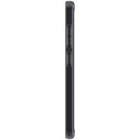 Spigen Ultra Hybrid OneTap Ring MagSafe - Etui do Samsung Galaxy S24 (Zero One)