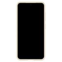 Spigen Ultra Hybrid - Etui do Samsung Galaxy S24 (Mute Beige)