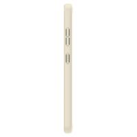 Spigen Ultra Hybrid - Etui do Samsung Galaxy S24 (Mute Beige)