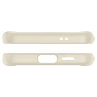 Spigen Ultra Hybrid - Etui do Samsung Galaxy S24 (Mute Beige)
