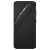 Spigen Neo Flex 2-Pack - Folia ochronna 2 szt. do Samsung Galaxy S24+ (Przezroczysty)