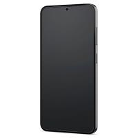 Spigen Neo Flex 2-Pack - Folia ochronna 2 szt. do Samsung Galaxy S24+ (Przezroczysty)
