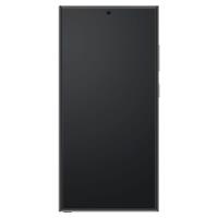 Spigen Neo Flex 2-Pack - Folia ochronna 2 szt. do Samsung Galaxy S24 Ultra (Przezroczysty)