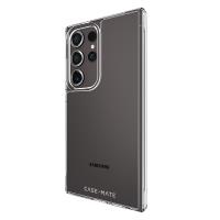 Case-Mate Tough Clear - Etui Samsung Galaxy S24 Ultra (Przezroczysty)