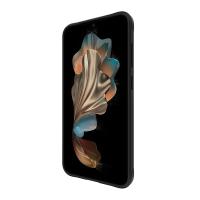 Case-Mate Tough Black - Etui Samsung Galaxy S24+ (Czarny)