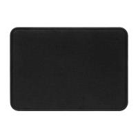 Incase ICON Sleeve with Woolenex - Pokrowiec MacBook Pro 13" (M2/M1/2022-2020) / MacBook Air 13" (M2/M1/2022-2020) (grafitowy)