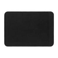 Incase ICON Sleeve with Woolenex - Pokrowiec MacBook Pro 13" (M2/M1/2022-2020) / MacBook Air 13" (M2/M1/2022-2020) (grafitowy)