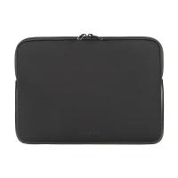 TUCANO Elements 2 - Pokrowiec MacBook Air 13” (M4/M3/M2/M1/2025-2018) / Pro 13" (czarny) TUCANO Elements 2 - Pokrowiec MacBook Air 13” (M4/M3/M2/M1/2025-2018) / Pro 13" (czarny)